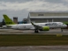 Airbus A220-300